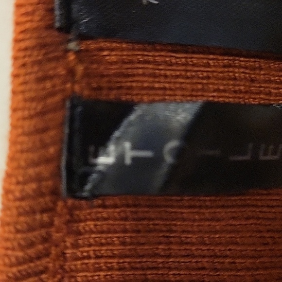 NWOT Etoile cardigan - Picture 5 of 6